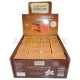 Caramels palets vanille Dupont d'Isigny - 2.5kg