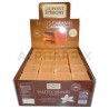 Caramels palets vanille Dupont d'Isigny - 2.5kg