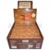 Caramels palets au beurre salé Dupont d'Isigny - 2,5kg