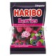 Berries sachets 100g Haribo
