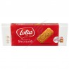 Spéculoos original Lotus 250g (2x125g)