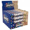 Smarties 130g