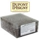 Caramels palets chocolat Dupont d'Isigny - boîte de 200