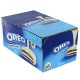 Oreo Enrobed White pocket 41g