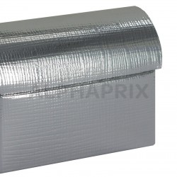 Coffres prestige ARGENT par 10