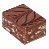 ~Feuilleté praliné amandes lait 1.200kg