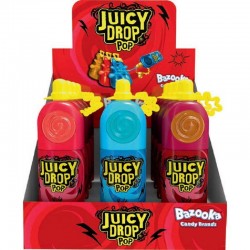 Juicy Drop Pop en stock