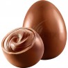 ~Oeuf double sensations boîte 900g vrac Révillon