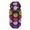 Kiss Pop Lux Tower