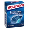 Hollywood dragées Power Fresh s/sucres
