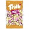 Vache Kg Trolli