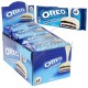 Oreo Enrobed White pocket 41g