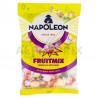 Napoléon fruitmix sachet 75g