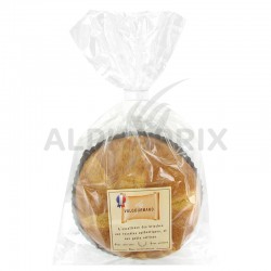 Saint Genix 400g Valgourmand
