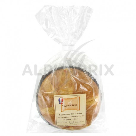 Saint Genix 400g Valgourmand