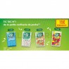 Colis tic tac janv 24-15€ remb (jusqu'au 31/03/24)