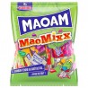 Haribo vrac Maomixx sac 1kg