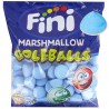 Balles de Golf Framboise bleues kg Fini