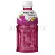 ~Mogu Mogu Raisin Pet 32cl
