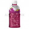 ~Mogu Mogu Raisin Pet 32cl