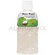~Mogu Mogu Coco Pet 32cl