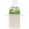 Mogu Mogu Coco Pet 32cl