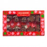 Coffret Porte-Bonheur 100g
