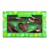 ~Coffret jardinage - 100g