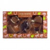 ~Coffret cheval - 100g