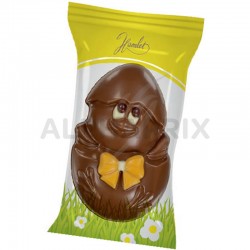 ~Moulages Pâques 50g sous cello