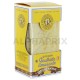 Gaufrettes amusantes 175g chocolat - lot de 3