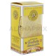 Gaufrettes amusantes 175g noisette - lot de 3