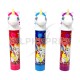 Sucettes Flash Pop Unicorn Funny Candy