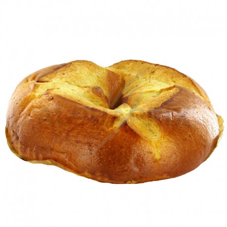 Pogne de Romans 400g Valgourmand