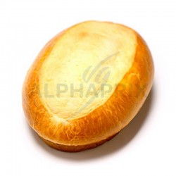Gache pur beurre 500g