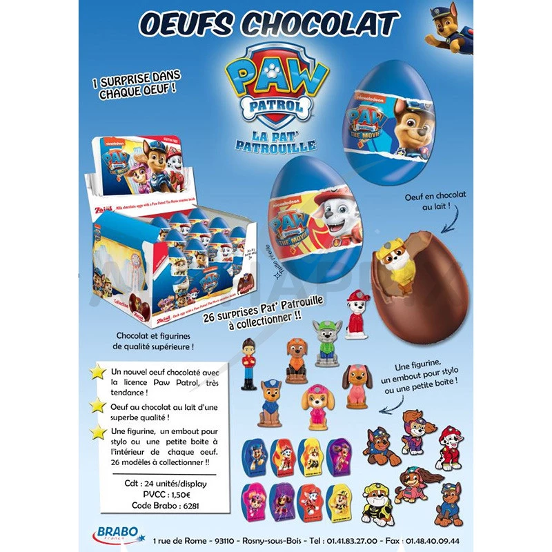 https://www.alphaprix.com/33637-superlarge_default/oeufs-chocolat-licence-paw-patrol.webp