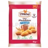 Madeleines coquille nature 85g