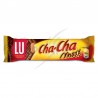 Cha Cha maxx 34g LU