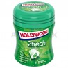 Mini Bottle 2fresh menthe verte chloro s/sucres Hollywood