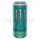 ~Monster Ultra Fiesta Mango boîte 50cl