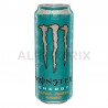 Monster Ultra Fiesta Mango boîte 50cl