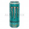 Monster Ultra Fiesta Mango boîte 50cl