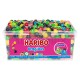 Haribo Tubo 1.1kg Dragibus