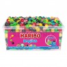 Haribo Tubo 1.1kg Dragibus