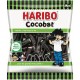 Haribo mini sachets Cocobat 40g