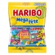 Haribo Multipack Méga fêtes 320g