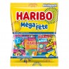 Haribo Multipack Méga fêtes 320g