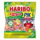 Langues pik sachets 100g Haribo