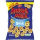 Monster Munch salé 135g