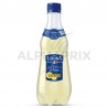 Lorina limonade citron de France pet 42 cl